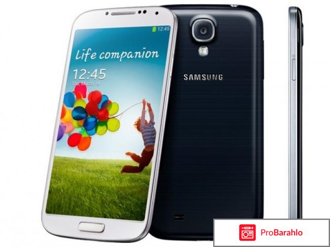 Смартфон samsung galaxy duos отзывы обман