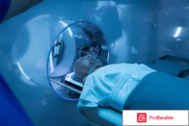 Фильм Вне себя. обман