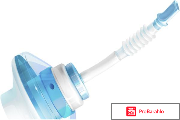 Самоздрав врачей реальные отзывы