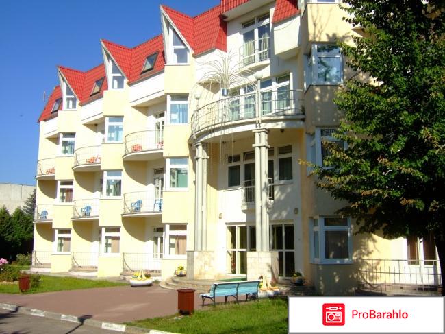 Колонтаево отрицательные отзывы