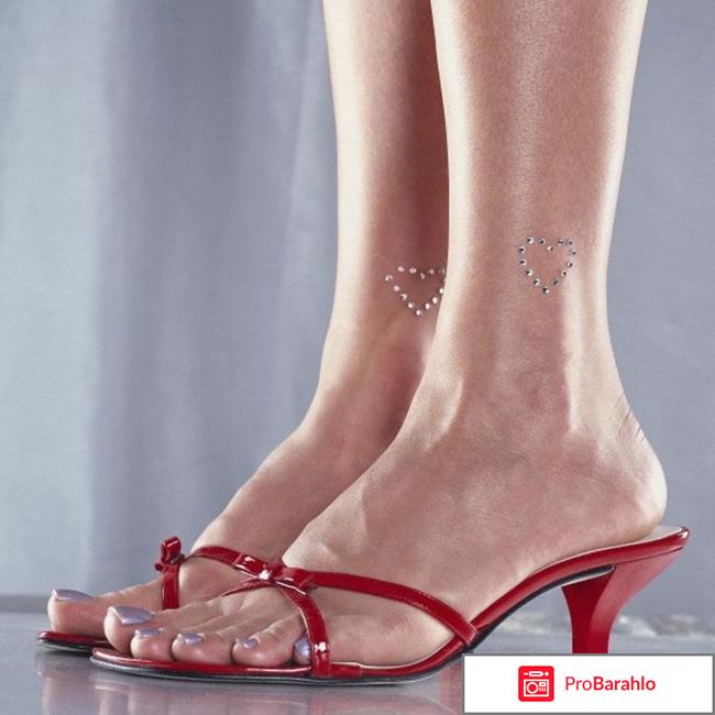 Обувь зенден отзывы покупателей обман