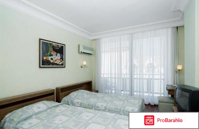 Sun bay отрицательные отзывы