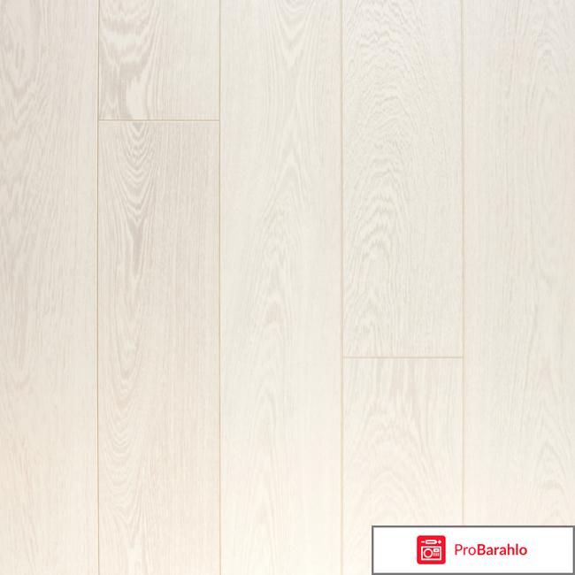 Ламинат quick step отзывы покупателей обман