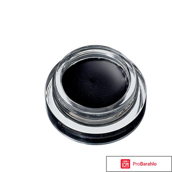 Тени для век MAYBELLINE Color tattoo отрицательные отзывы