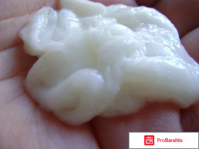 Алерана бальзам-ополаскиватель д/всех типов волос отрицательные отзывы