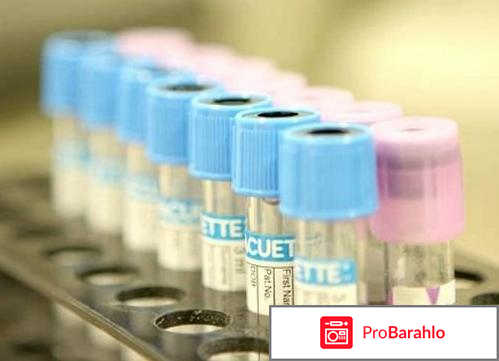 Сколько стоит сперма донора 