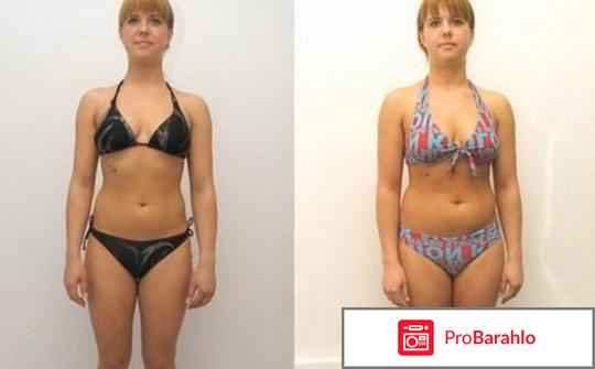 Диета яичная отзывы и результаты с фото отрицательные отзывы