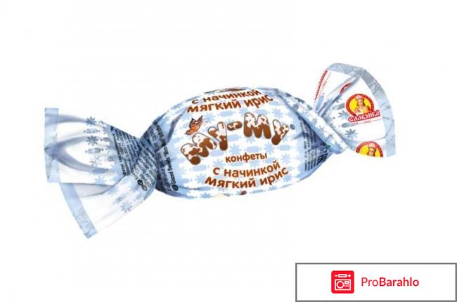 Кондитерская фабрика славянка фото