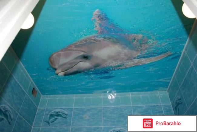 Выбор натяжного потолка для ванной комнаты фото