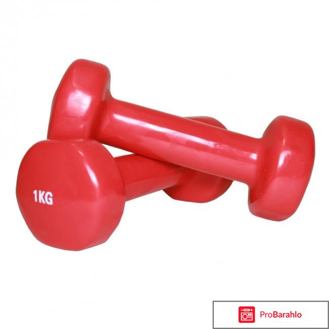 Секреты сохранения молодости. отрицательные отзывы