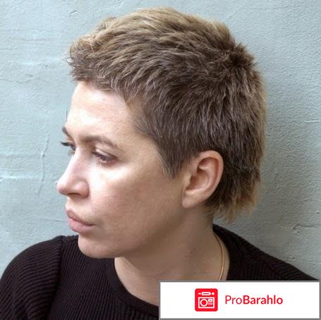 Марина Комиссарова, биография, фото, публикации, живой журнал? 