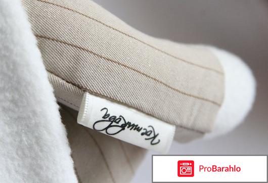 Бирки этикетки отрицательные отзывы