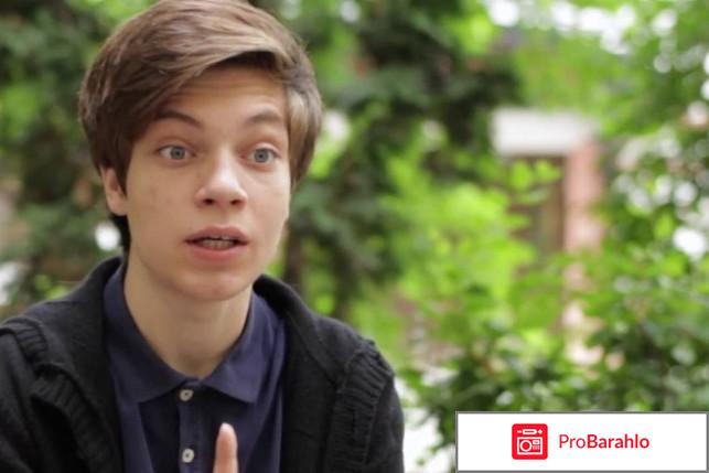 Сериал Улица 2017 отрицательные отзывы