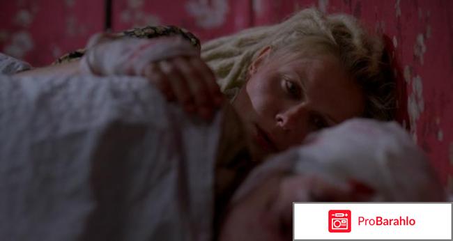 Жить фильм 2012 реальные отзывы