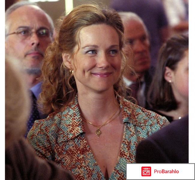 Фильм таинственная река отрицательные отзывы