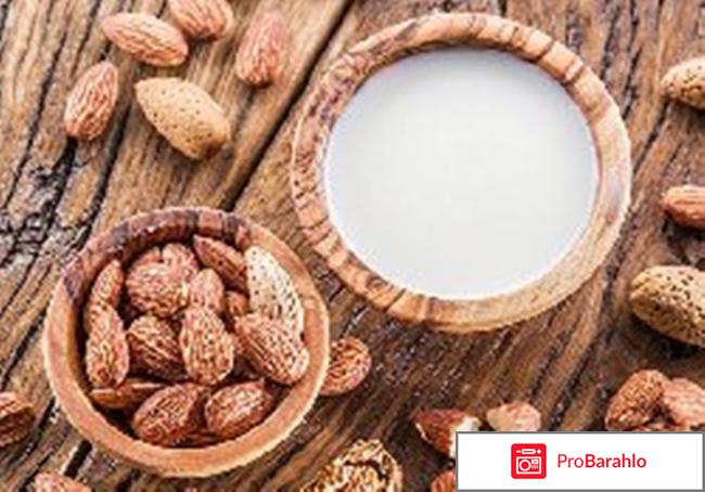 Приобрела красивую фигуру, нежную кожу тела и лица отрицательные отзывы