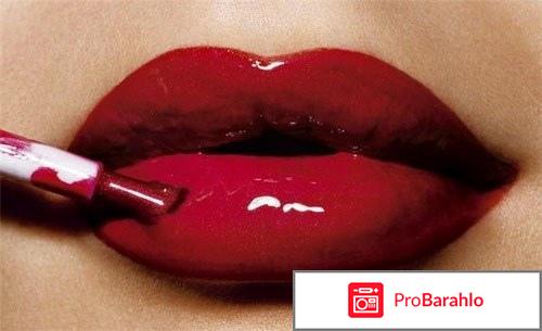 Блеск для губ maybelline color sensational 