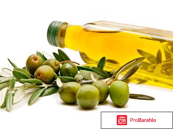 Как похудеть? обман