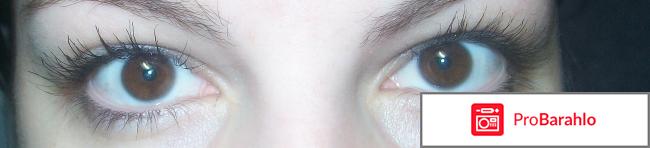 Тушь для ресниц Maybelline Great Lash фото