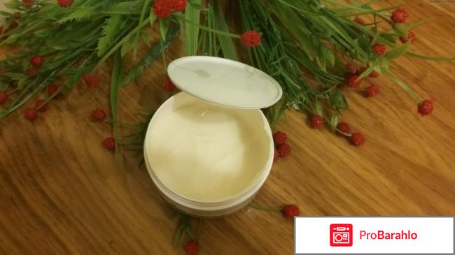 Селенцин для волос обман