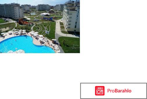 Адлер сочи обман