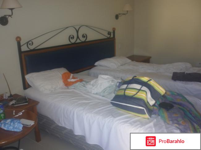 TSOKKOS GARDENS HOTEL APTS (Cat. A) 4* 