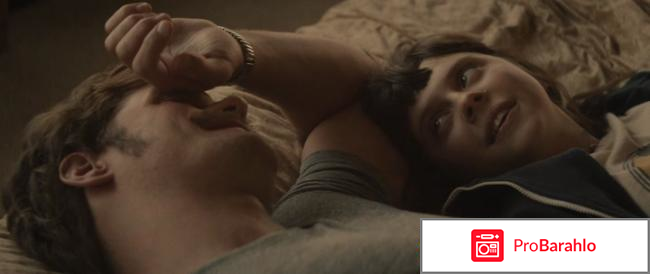 Фильм Дневник девочки-подростка отрицательные отзывы