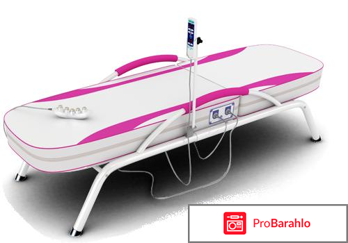 Корейская компания нуга бест отрицательные отзывы