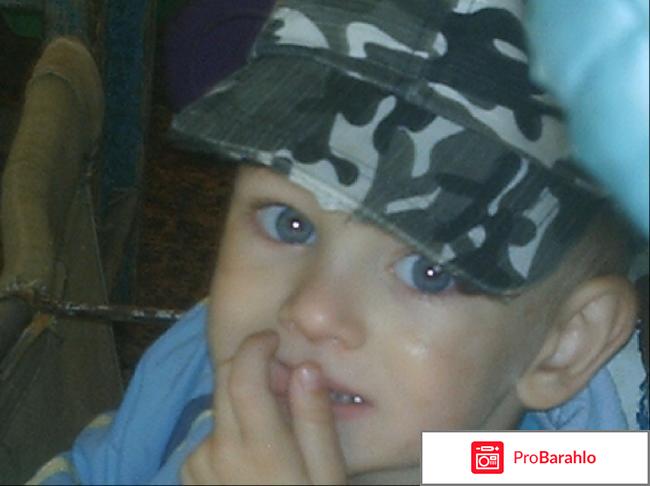 Ld 211c little doctor 