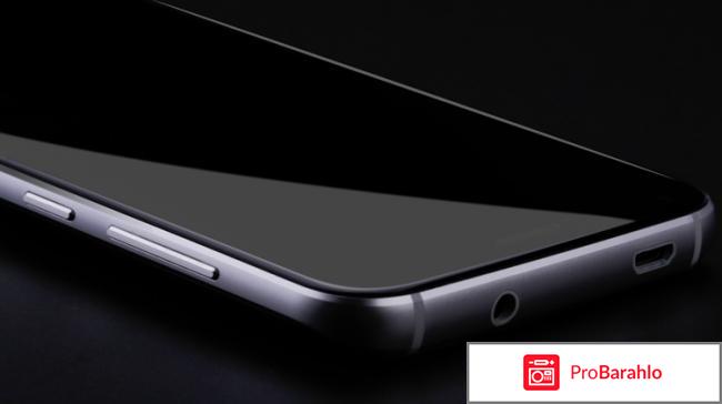 Umi diamond обман