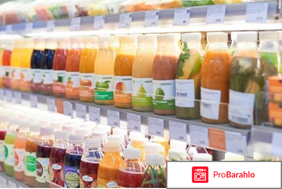 Азбука вкуса магазины реальные отзывы