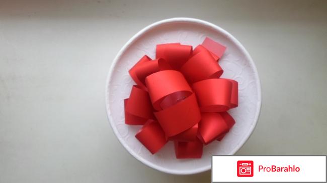 Raffaello Confetteria - ferrero Конфеты Раффаэлло с миндальным орехом в кокосовой обсыпке. отрицательные отзывы