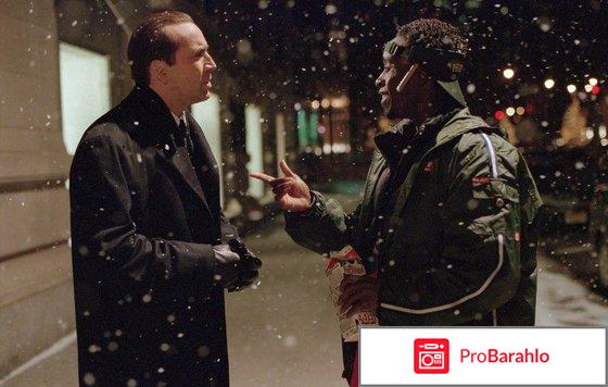 Новогодние фильмы отзывы фото