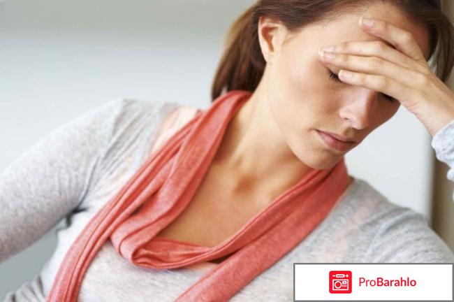 Лора отзывы женщин и врачей обман