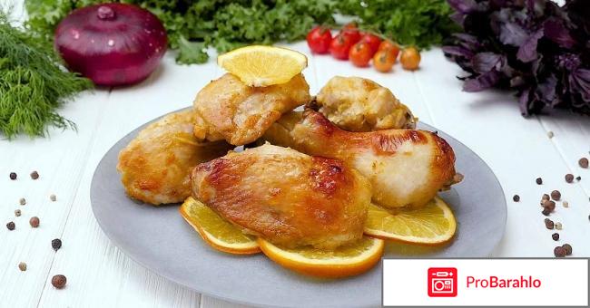 Куриная диета отзывы отрицательные отзывы