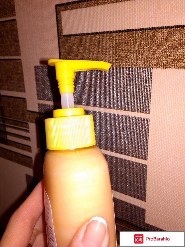 Морошковый бальзам Увлажнение и восстановление Морошка Агафьи Секреты сибирской травницы фото