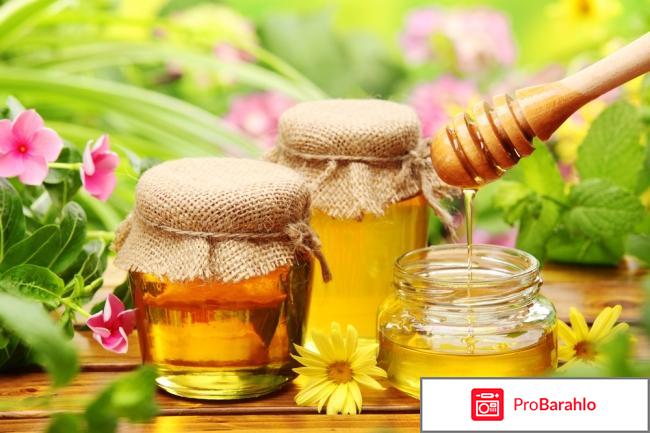 Воспаление кишечника: симптомы и лечение обман