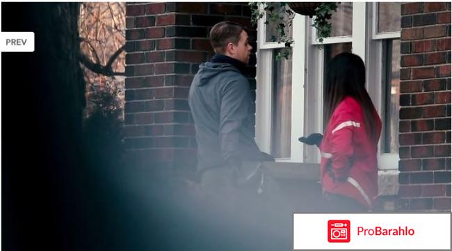 Фильм астрал на улице арлетт обман