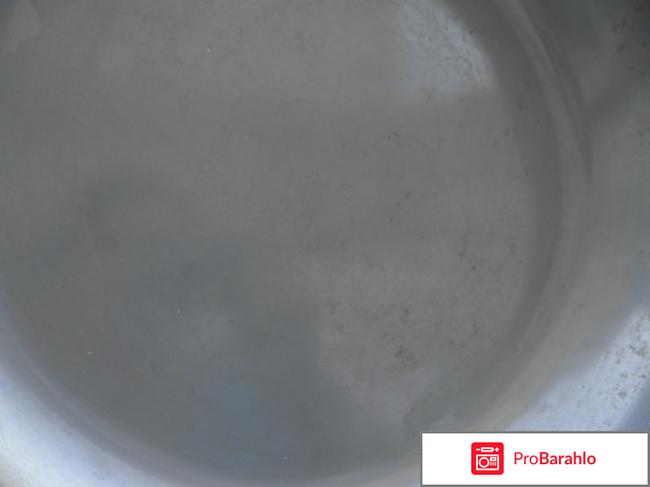 Керамическая сковорода отзывы отзывы владельцев