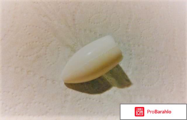 Залаин свечи отзывы обман