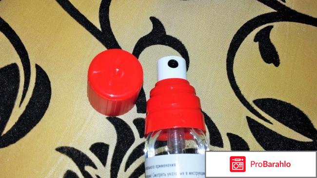 Аэрозоль подъязычный дозированный EGIS Нитроминт отрицательные отзывы