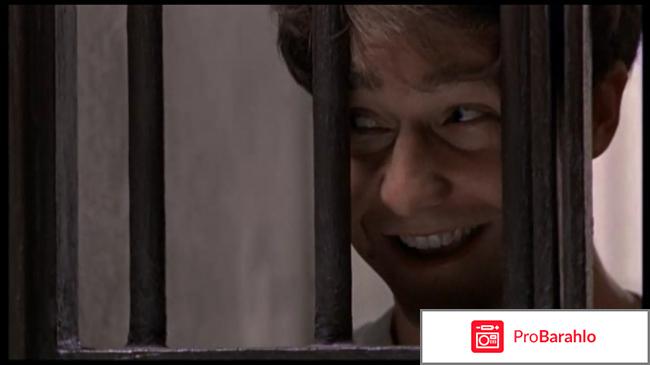 Фильм первобытный страх отзывы отзывы владельцев