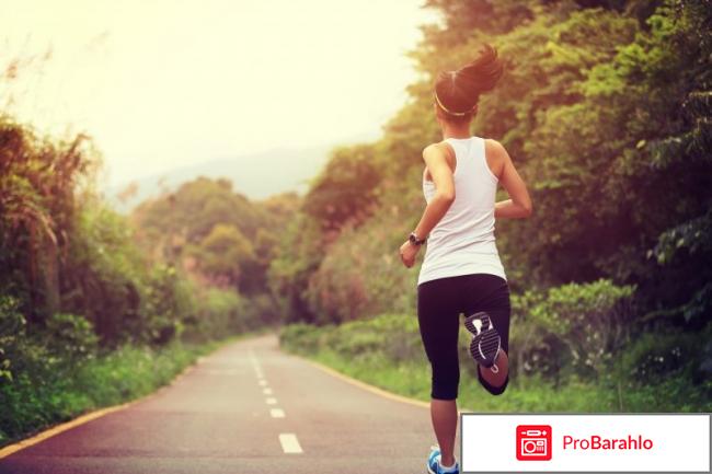 Истории О Похудении : Сайт о похудении ХУДЕЕМ обман