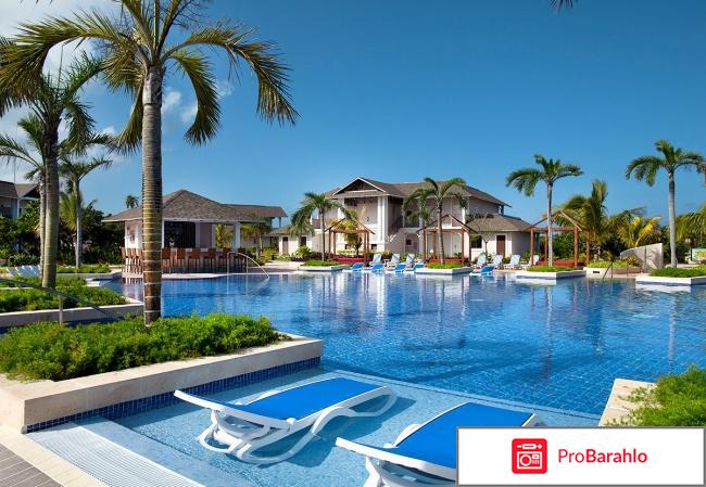 Шарм эль шейх обман