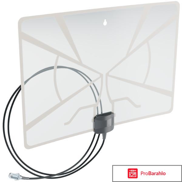 Антенна флагман отзывы покупателей отрицательные отзывы