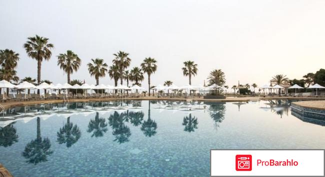 Соргун вояж Сиде фото