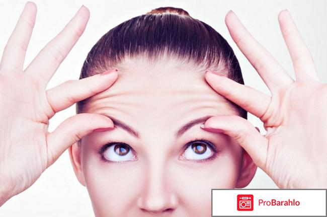 Крем bioven обман