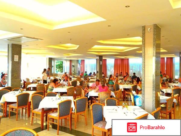 Filerimos village реальные отзывы