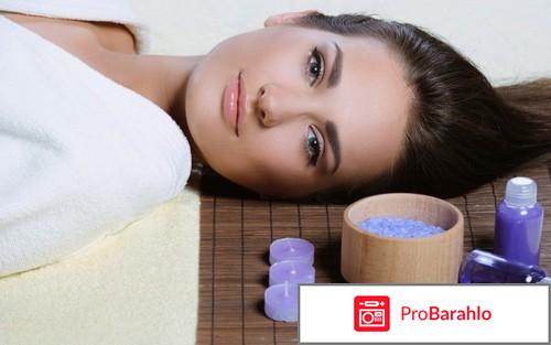 Брингарадж для волос отзывы 