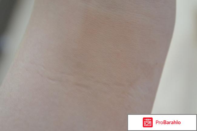 ALLIANCE PERFECT отзывы владельцев